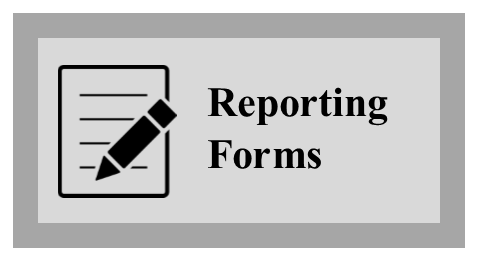 County Reporting Forms